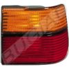 BUGIAD BSP22089 Combination Rearlight